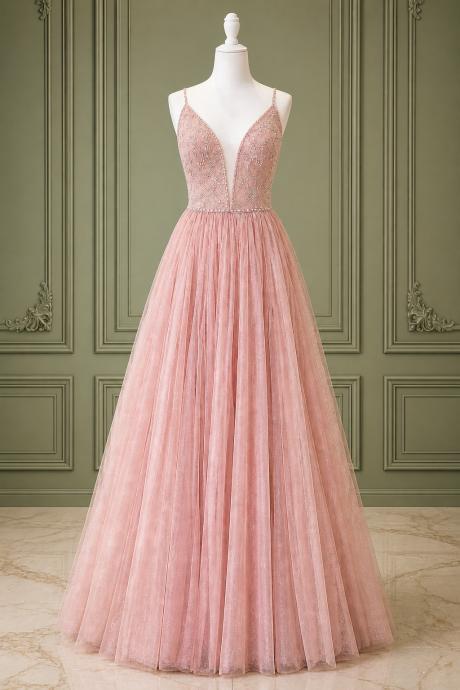 Dress: Prom Dresses & Gowns - Luulla