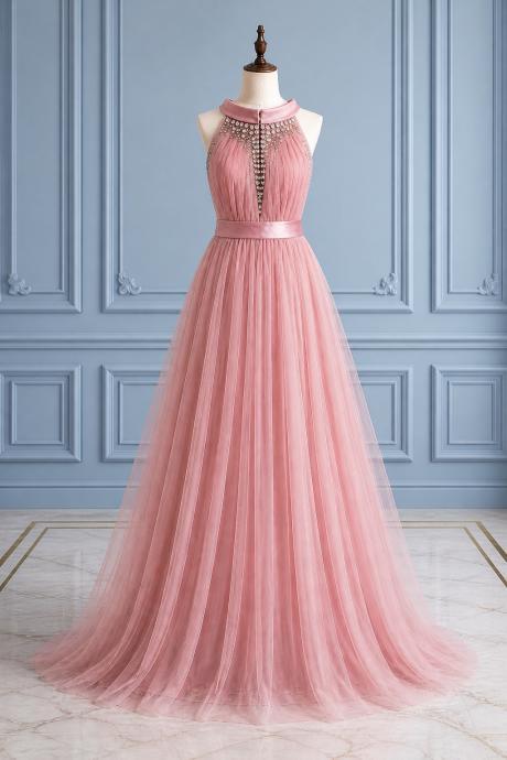 Dress: Prom Dresses & Gowns - Luulla Dress: Prom Dresses & Gowns - Luulla