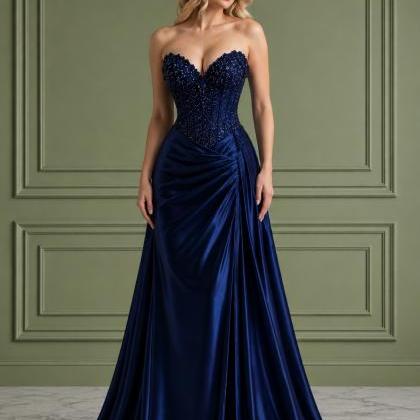 fuchsia dresses formal XO160