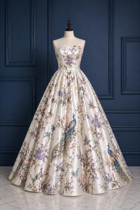 sachin and babi light blue dress Where to Buy Prom & Evening Dresses in Nebraska