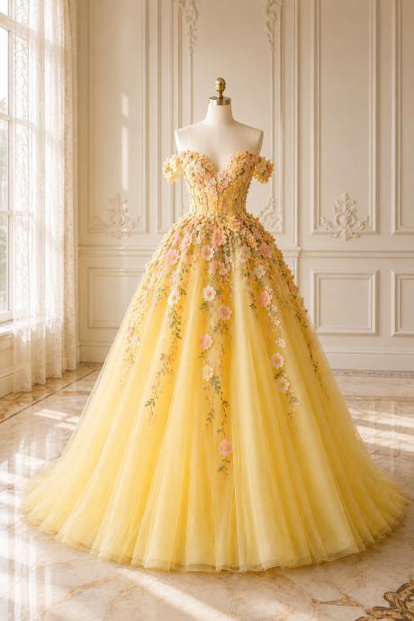 luulla evening dresses Dress: Prom Dresses & Gowns