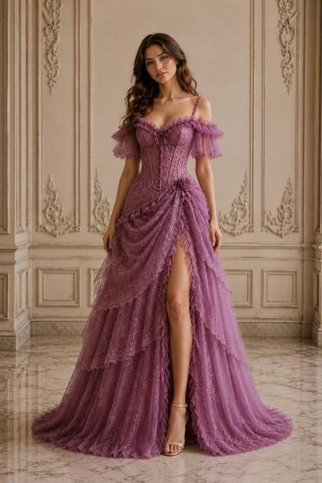 luulla bridesmaid dresses Buy and Sell Fashion, Prom, Weddings and Handmade items Page 3 for Sexy this also applies for Color:Mint Vista Costume
