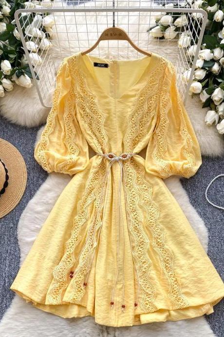 shopee bohemian dress Dress Pantai Shopee Floral Maxi Dress Jual Dress Pantai Backless Import Premium Casual Summer Dress