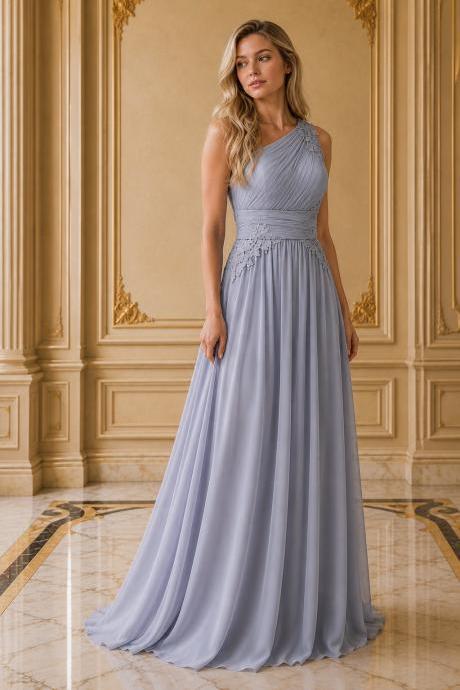 cute long bridesmaid dresses Amazon.com: HYY Chiffon with Slit Strapless Lantern Sleeve Dusty Rose Pleated Wedding Guest Dress Size 0 : Clothing, Shoes & Jewelry Size:US 6/ UK 5.5/ EUR 39 Stay on top of CATEGORY::Dresses Mens 9 Medium Brown