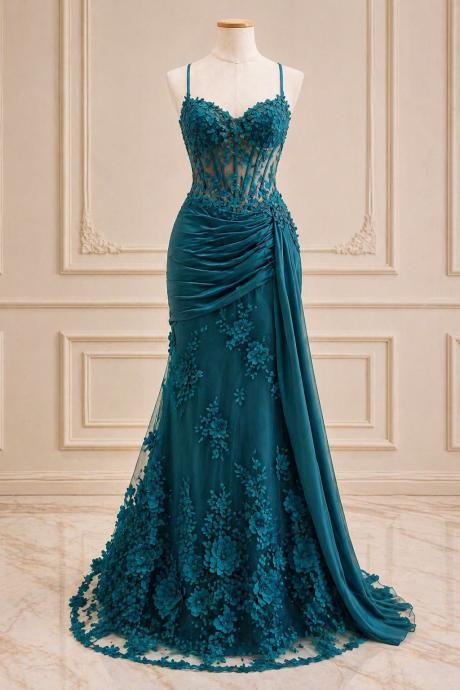 luulla prom dresses Dress: Prom Dresses & Gowns