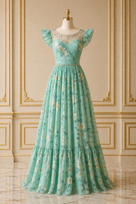 Women Dresses | Luulla