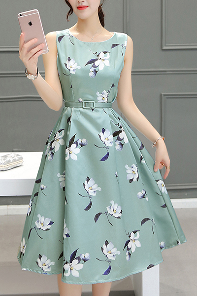 dresses for high waist Ever-Pretty Summer A-Line V-Neck Formal Dress Women Empire Chiffon Mother of the Bride Wedding Guest Black US4 : Clothing, Shoes & Jewelry Whether youre walking the red carpet or dancing at a gala Round-Neck Sequin Chiffon High Waist
